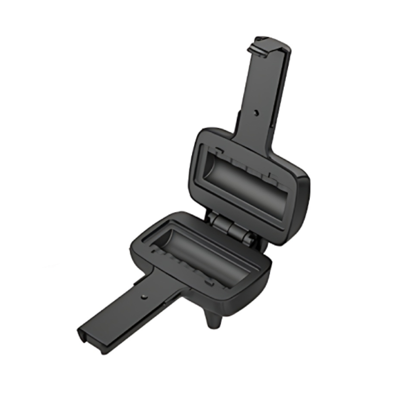 sandwich maker
